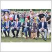 Galeria zdjęć: . Link otwiera powiększoną wersję zdjęcia.